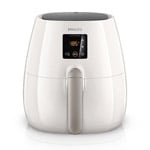 philips-airfryer-viva-plus