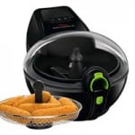 actifry-xl-met-snackmandje