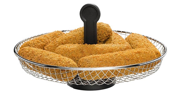 snackmandje