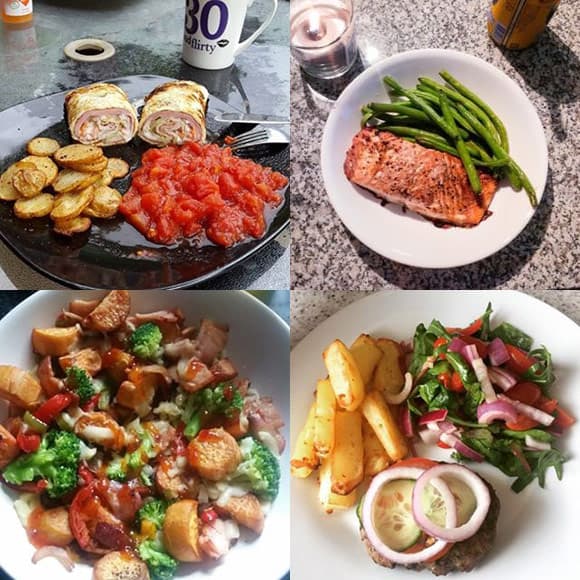 tefal-actifry-gerechten-9