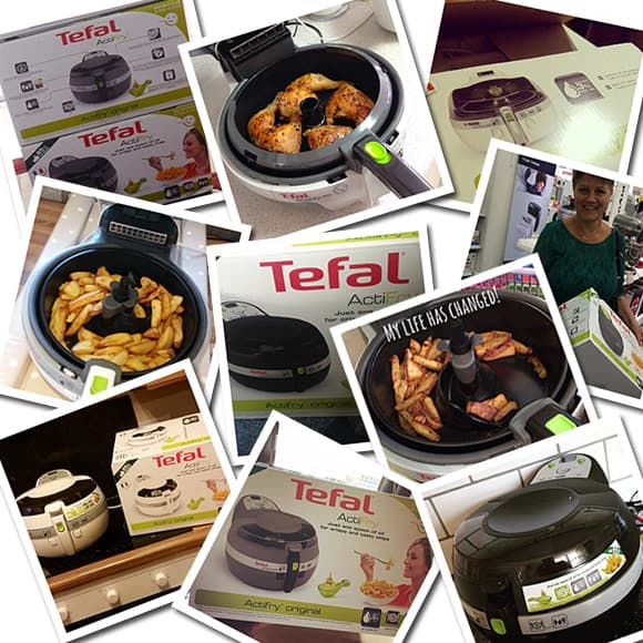 tevreden-tefal-actifry-klanten---1