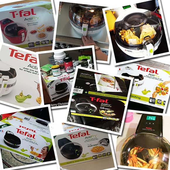 tevreden-tefal-actifry-klanten---2