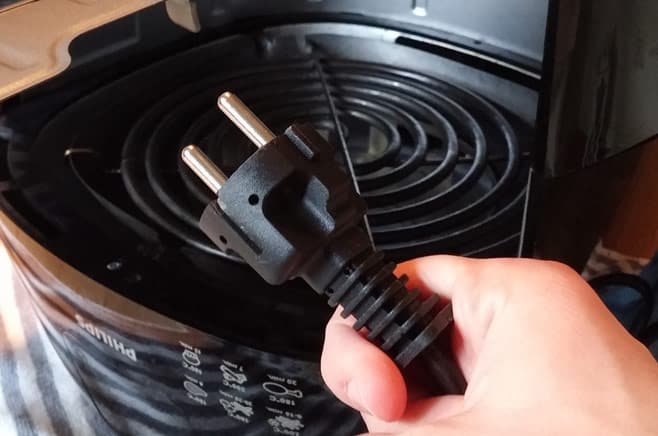 ovenreiniger hg