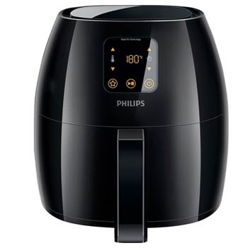 philips-airfryer-avance-xl-review