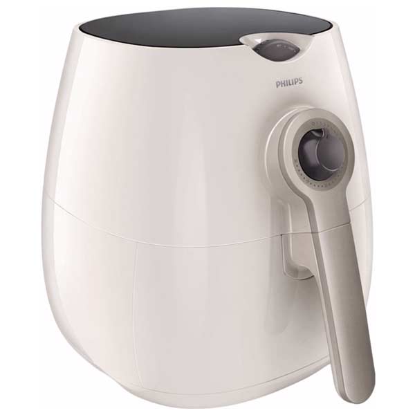 Philips-HD9220-50-Airfryer-Star-White-600px