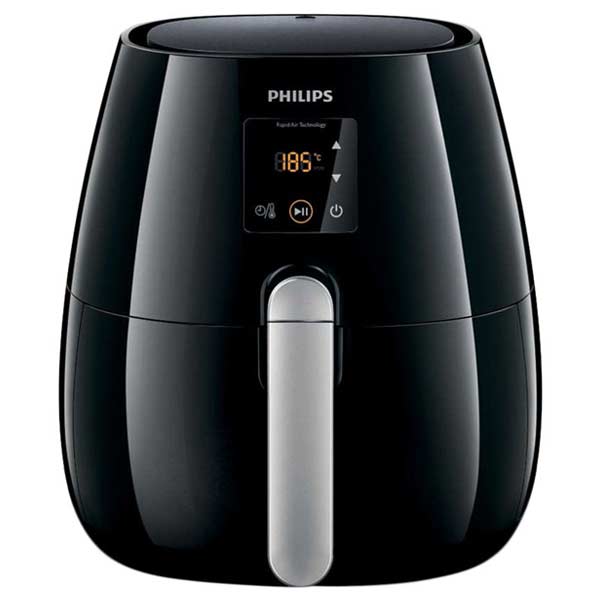 philips-viva-plus-airfryer-hd9230-600px