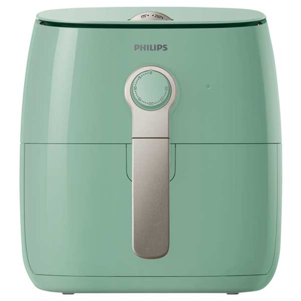 Philips-Airfryer-HD9621