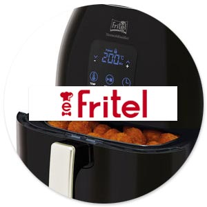 fritel-airfryer-aanbiedingen-acties