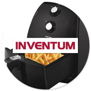 inventum-airfryer-aanbiedingen-acties