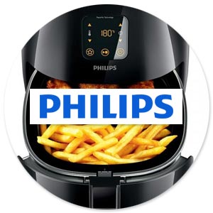 philips-airfryer-aanbiedingen-acties