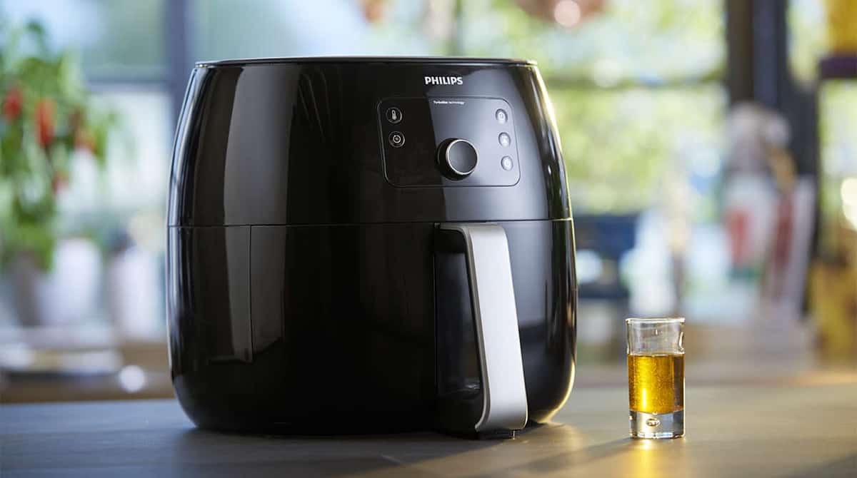 philips-avance-airfryer-xxl-grote-airfryer