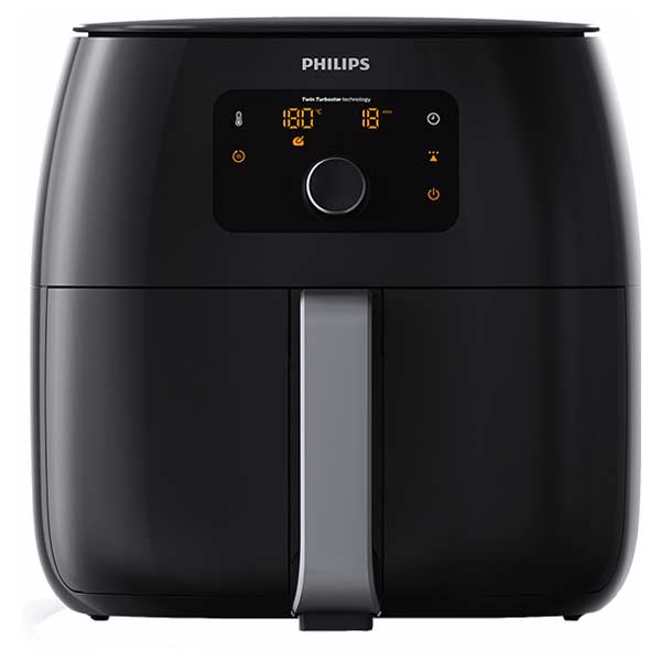 philips-avance-airfryer-xxl-hd9650