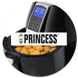princess-airfryer-aanbiedingen-acties