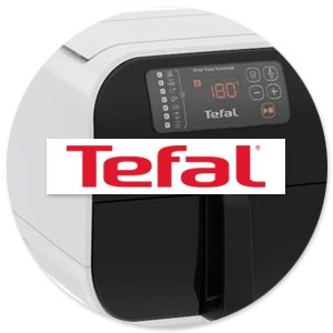 tefal-airfryer-aanbiedingen-acties