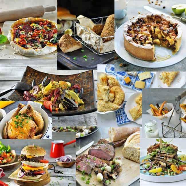 gerechten-gemaakt-airfryer-hetelucht-friteuse