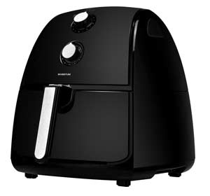 Airfryer aanbieding mediamarkt