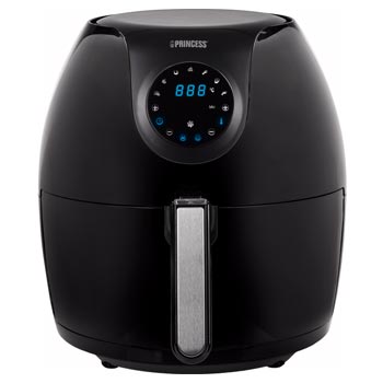 Princess-182050-Family-Aerofryer-XXL-airfryer