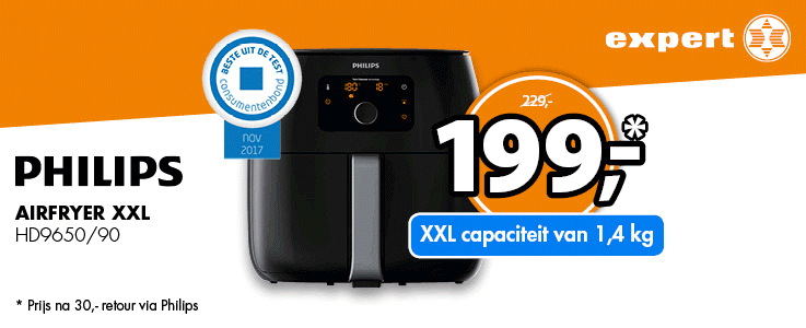 expert-philips-airfryer-xxl