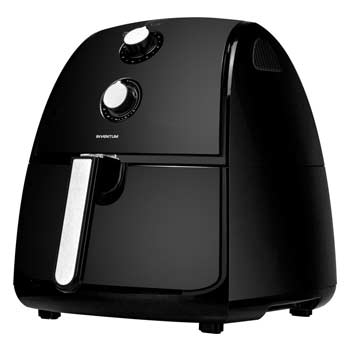 inventum-gf400hl-airfryer