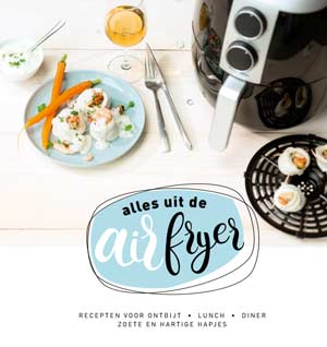 alles-uit-de-airfryer-kookboek