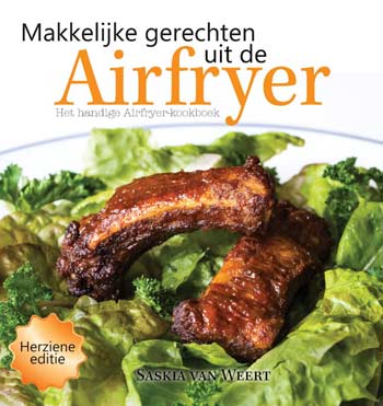 makkelijke-gerechten-uit-de-airfryer-saskia-van-weert-kookboek