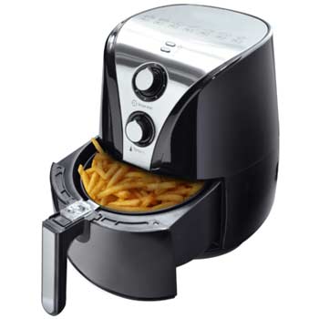 Molino-Airfryer-JMLV2574