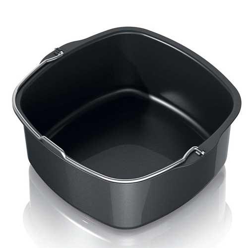 philips-airfryer-xxl-bakvorm-HD9925-00