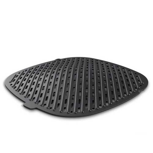 philips-airfryer-xxl-grillplaat-HD9951-00