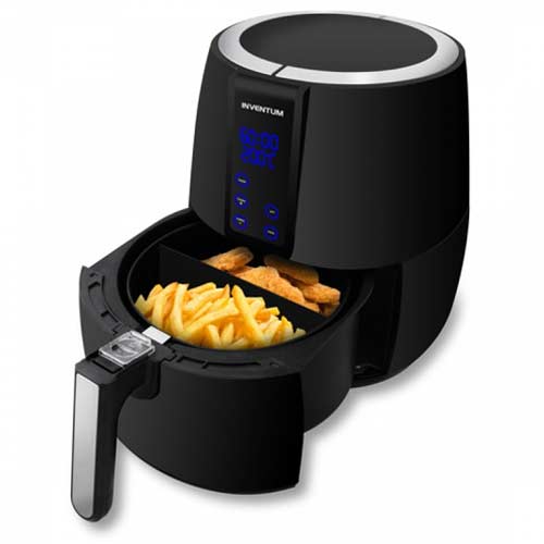 inventum-airfryer-gf254hld-kleine-friteuse