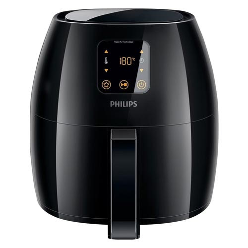 philips-avance-airfryer-xl-friteuse