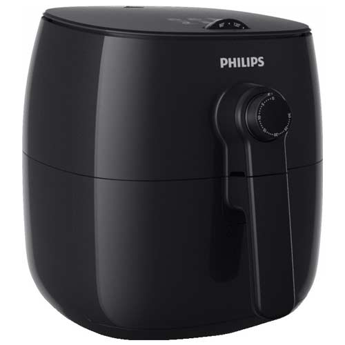 Philips-Airfryer-HD9621-90-viva-analoge-airfryer