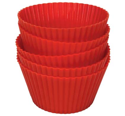 airfryer-muffinvormen-cupcake-vormpjes-hd9909