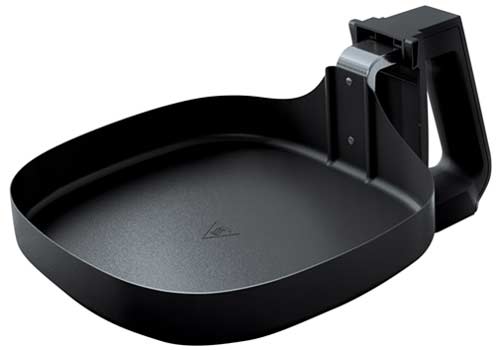 bakplaat-hd9912