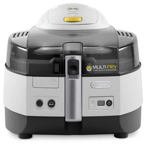 de-longhi-fh-1363-multifry-extra-xxl-airfryer
