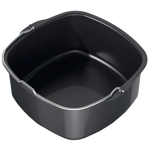 hd9925-00-airfryer-bakvorm-accessoire