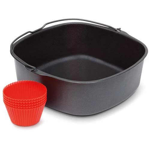 hd9925-bak-accessoire-set-airfryer