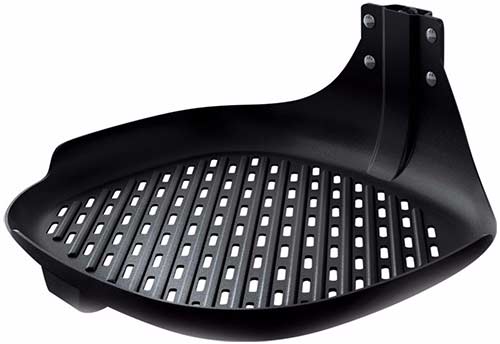 philips-airfryer-grillplaat-hd9940