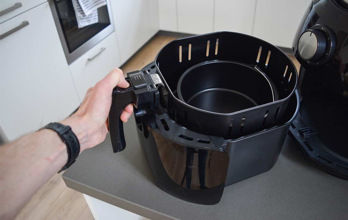 inhoud-hetelucht-friteuse-inventum-gf552hl