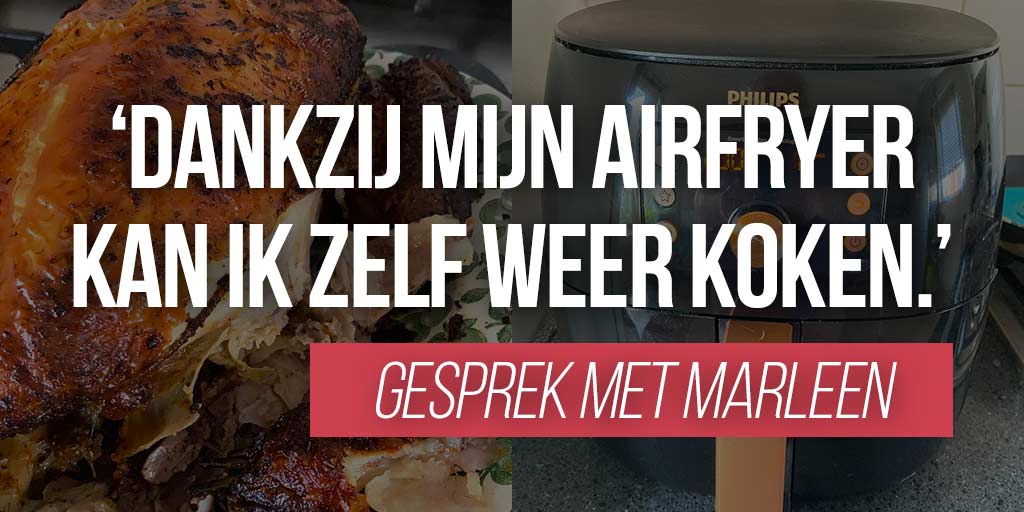 Dankzij-mijn-airfryer-kan-ik-zelf-weer-koken