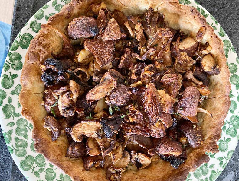 hartige-taart-airfryer-marleen
