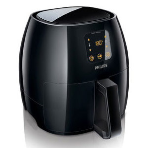 Philips-Avance-Collection-Airfryer-XL-300px