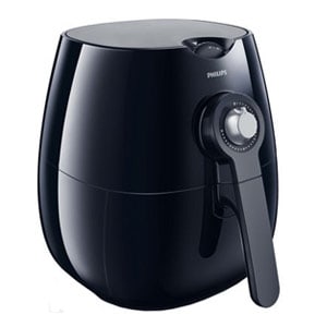 Philips-Viva-Plus-Airfryer-300px