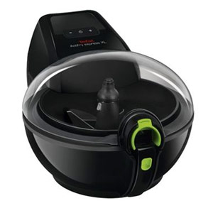 Tefal-Actifry-Express-XL-300px