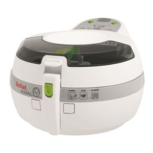 Tefal-Actifry-Snacking-300px