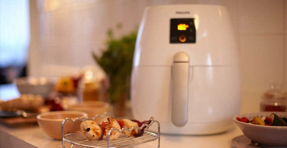 philips-airfryer-viva-plus-gerechten