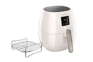 philips-airfryer-viva-plus