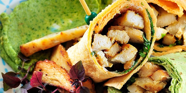 Airfryer-recepten-en-baktijden-pagina