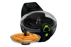 actifry-xl-met-snackmandje