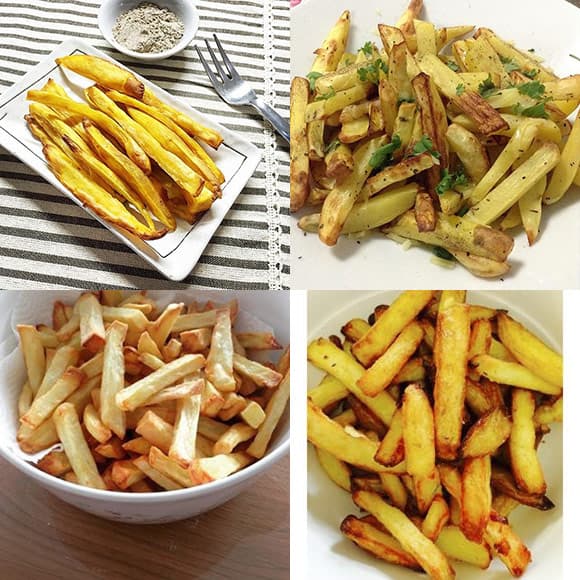 airfryer-gerechten-1