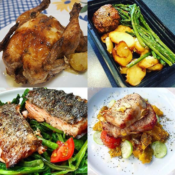 airfryer-gerechten-5